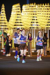 BIB: 
                            <button type="button" onclick="openModal(24357448)" class="btn btn-primary btn-sm float-right btn-popup" data-toggle="modal" data-target=".modal-high-quality">
                        <i class="fas fa-shopping-cart"></i> Add to Cart
                    </button>
                                            <button type="button" onclick="isThisMe(24357448, true)" class="btn btn-success btn-sm float-right btn-popup btn-isme hidden" data-toggle="tooltip" data-placement="bottom" title="นี่คือรูปของคุณใช่ไหม คลิกที่นี่เพื่อเอาเข้าอัลบั้ม">
                        <i class="fas fa-plus"></i> Add to album
                    </button>
                    <button type="button" onclick="isThisMe(24357448, false)" class="btn btn-warning btn-sm float-right btn-popup btn-isnotme hidden">
                        <i class="fas fa-ban"></i> Remove from album
                    </button>